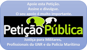 Cc nº 00000000 0 zz0). Peticao Publica Ans
