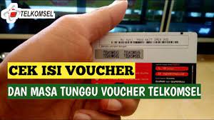 Maybe you would like to learn more about one of these? Cara Konter Membuat Kartu Perdana Kuota Indosat Ooredoo Sanjaya Com Youtube