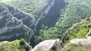 Cidir duzu sadliq sarayi dron heyet. Cidir Duzu Mp3 Mp4 Flv Webm M4a Hd Video Indir