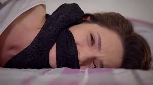 Fresh Full-Length Hot Turkish Girl (sifanur Gul) Otm Gagged BDSM XXX Videos  - BDSMX.Tube