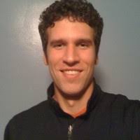 George Rosch Email & Phone Number