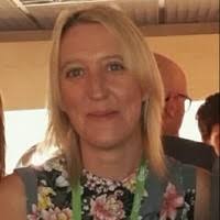 20+ "Debbie Traynor" profiles