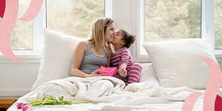 Get it as soon as wed, jun 23. 41 Affordable Valentine S Day Gifts That Show How Much You Care