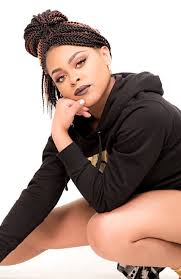 This post has been created with this very thought in mind and has 30 hairstyles featuring the black beauties in. 30 Best African American Hairstyles For Women In 2021 The Trend Spotter