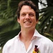 Sam Sommer Email & Phone Number