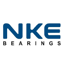 (nke) stock news and headlines to help you in your trading and investing decisions. Nke Austria Gmbh Home Facebook