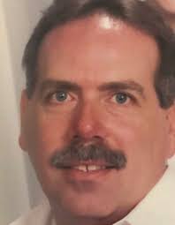 John M. Soares Obituary June 23, 2020