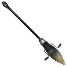 Check spelling or type a new query. Escoba Harry Potter Png Transparent Images Free Png Images Vector Psd Clipart Templates