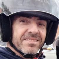 30+ "Juan Urioste" profiles