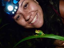 AArk Annual Report 2023