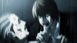 View all michael deffert pictures. Soichiro Yagami Death Note Wiki Fandom
