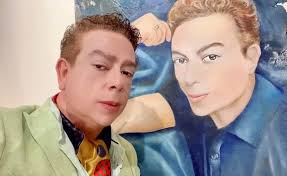 Rafael Cano renunció a la posición que ocupaba en la planilla de Morena en  Cortazar