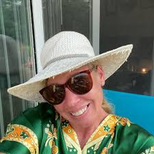 Michigan Sugar Company kicked off its 2025 Employee Service Awards  ceremonies today with an event at the Bay City factory where we thanked  employees for their service to our cooperative and honored