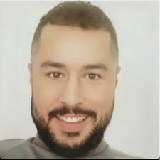 Mitarbeitende von Schwertfels Consulting GmbH