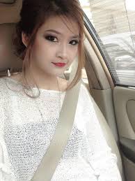 Sandy Jay (@SandyJay12)