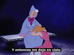 Pin En Memes
