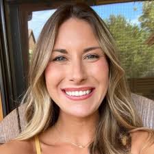 gosellsomething #wearequest #questsoftware