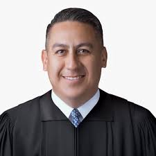 Amanda Puryear El (@AmandaLaPoet) • Facebook