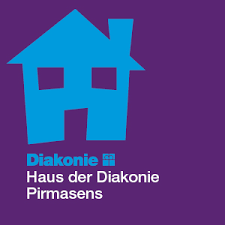 Das zeigt sich im werkhaus der diakonie. Haus Der Diakonie Pirmasens Hilfe Und Beratung Diakonie Pfalz