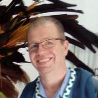 Joanne Devitt's Instagram, Twitter & Facebook