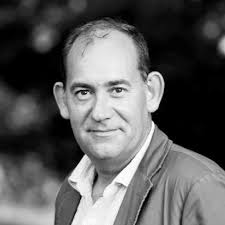 Conflict, Culture and the Art of Peacemaking in the 21st Century