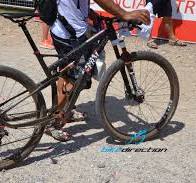 Ruote MTB, quali vantaggi con cerchi più larghi?