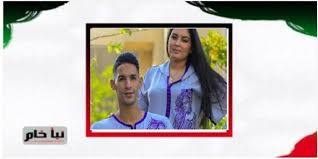 عندما قبلت العرض قالوا لي إن صلاحيته انتهت; ØºØ²Ù„Ø§Ù† Ø²ÙˆØ¬Ø© Ø¨Ø¯Ø± Ø¨Ø§Ù†ÙˆÙ† Ù…Ø§Ø°Ø§ Ù‚Ø§Ù„Øª ÙÙŠ Ø§Ù„Ø¹ÙŠØ¯ Ù„Ù„Ø¬Ù…Ø§Ù‡ÙŠØ± Ù†Ø¨Ø£ Ø®Ø§Ù…