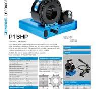 FP170 - Finn-Power - PDF Catalogs | Technical Documentation ...