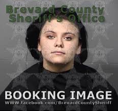Arrests In Brevard County: July 17, 2022