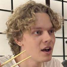 Andrew Mayne (@AndrewMayne)