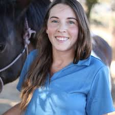 Book an Animal Massage In Rancho Mirage, CA