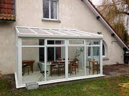 Prix veranda 15m2 leroy merlin. Veranda En Kit Leroy Merlin Prix Veranda Et Abri Jardin