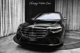 Image result for Onyx Black 2022 Mercedes