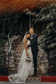 Rancho Las Lomas Wedding Orange County Wedding Photographer Rancho Las Lomas Wedding Los Angeles Wedding Photographer Orange County Wedding Photographer