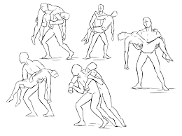 Image Result For People Draw Poses Drawing Reference Poses Art Reference Poses Drawing Poses Pin by dead on action art reference poses drawing. art reference poses drawing poses