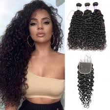 Hairstyles, haircuts, hair care and hairstyling. Best Sew In Weave Hairstyles Sew In Hair Extension Dsoar Hair Dsoar Hair