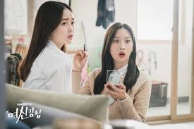 Netflix, eng sub, kissasian, nonton, viki, viu, free download true beauty: 4jbsxbutmuyyim