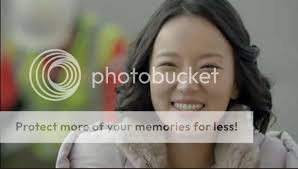 Padam Padam- Episode 20 & end of series review