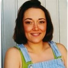 Obituary information for Jami Dawn Black