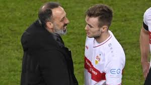 Weghorst has been in exceptional form for the bundesliga side, with 15 goals in 21 games across all competitions this season. Weghorst Weckt Interesse Winter Poker Um Den Star Vom Vfl Wolfsburg Eurosport