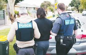 A goal of trojan shield was to shake the confidence in this entire industry because the fbi is willing and able to enter this space and monitor messages, the agent said. Cyprus Had Arrested Turkish Man Who Unwittingly Helped Fbi In Trojan Shield Sting In Cyprus Com