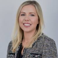 200+ "Janacek" profiles