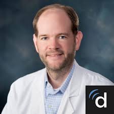 Dr. Micheal S. Scott, DO