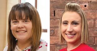 Pittsfield mayor-elect Peter Marchetti announces his picks for his  administrative team