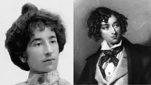 Vile Bodies: Obscure Facts About Famous Victorians