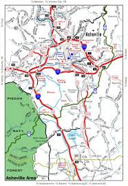 It ends in portland, maine. Pin By Lake Junaluska On Things To Do Near Asheville Waynesville Nc Asheville Nc Map Asheville Getaway Western Nc