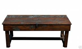 See more ideas about coffee and end tables, diy furniture, end tables. 10 Primitive Coffee Tables Ideas Primitive Coffee Table Primitive Coffee Table