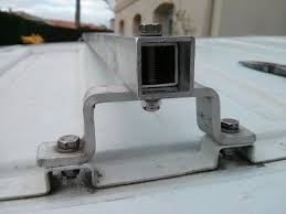 www trafic amenage com forum voir le sujet trafic ii passenger 2007 l1h1 5 2p wkend vacanc barre de toit trafic amenage camping car renault trafic amenage