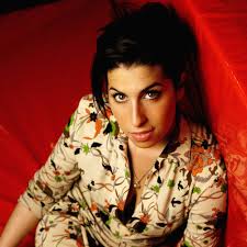 Receive sms from amy winehouse. Musik Von Amy Winehouse Alben Lieder Songtexte Auf Deezer Horen