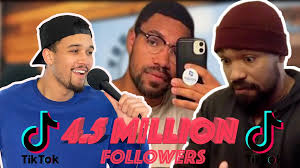 You Should Know Podcast: Episode Summaries, Insights, and Commentary